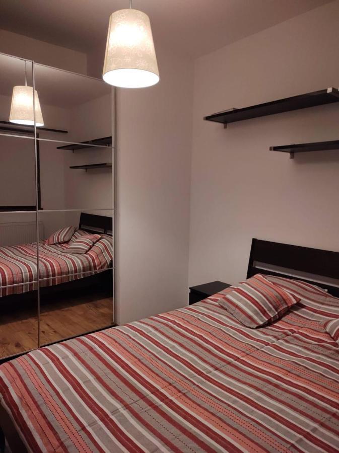 Irene'S Home Bucureşti Ngoại thất bức ảnh