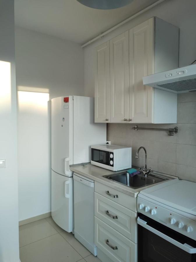 Irene'S Home Bucureşti Ngoại thất bức ảnh